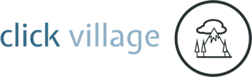 Click Village