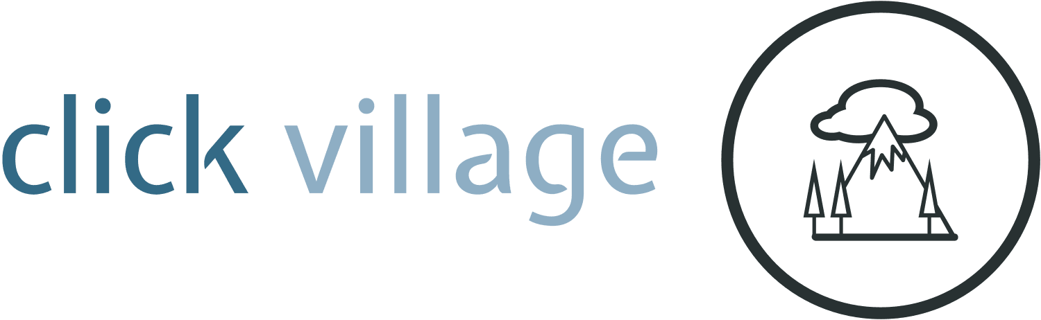 Click Village