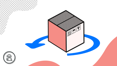 Reklamacije i povrat proizvoda