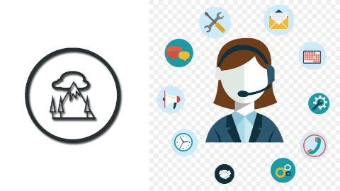 Korisnička podrška