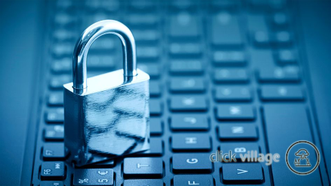 Zaštita podataka i privatnost