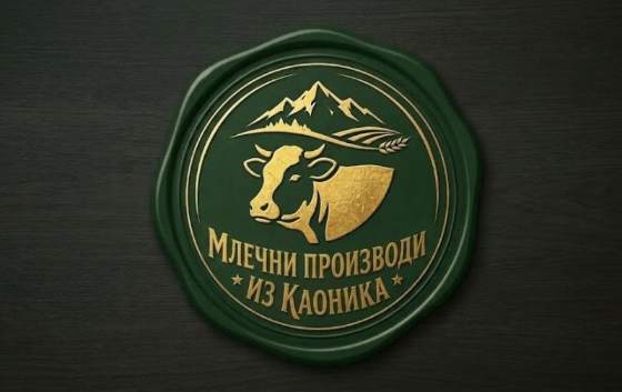 Mlecni proizvodi iz Kaonika