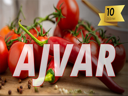 Gazdinstvo Mijatović