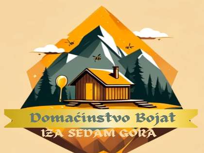 Domaćinstvo Bojat