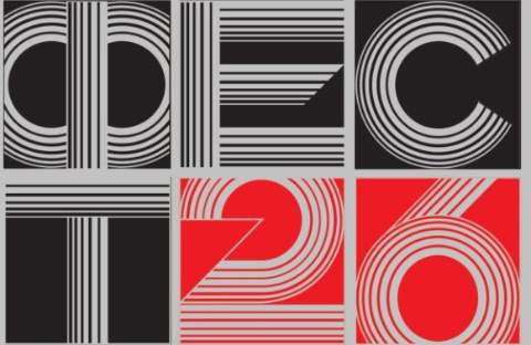 МЕЂУНАРОДНИ ФИЛМСКИ ФЕСТИВАЛ "ФЕСТ 2026"