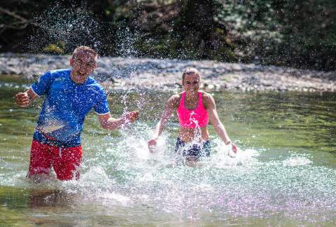 „RZAV CHALLENGE“