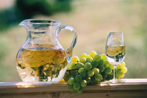 "PANČEVO WINE WEEKEND"