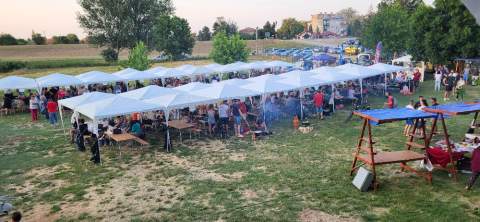 "ОПАСУЉИВАЊЕ"