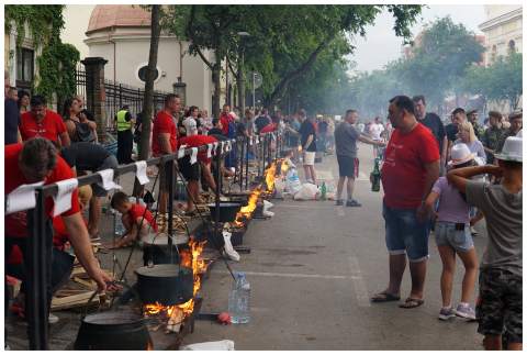 „СОМБОРСКИ КОТЛИЋ“