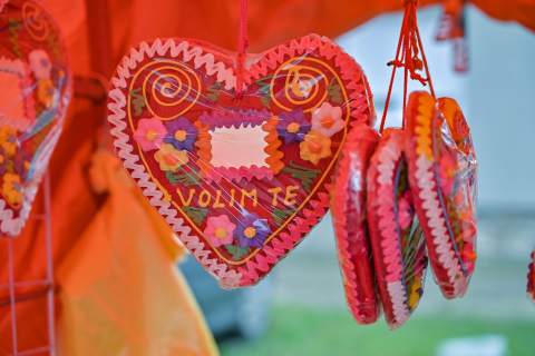 "РУМСКО КУЛТУРНО ЛЕТО"