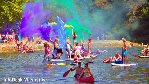 "ВЛАСИНА ФЕСТ"