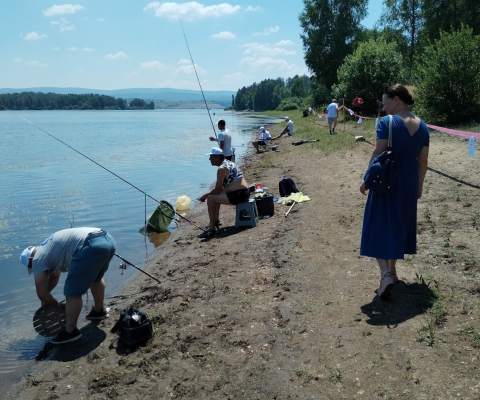 "ВЛАСИНСКА УДИЦА"