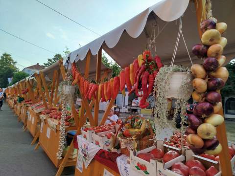 "ПАРАДАЈЗ ФЕСТ"