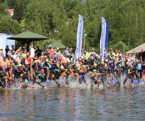 „ВЛАСИНСКИ ТРИЈАТЛОН“