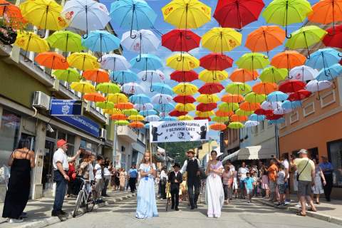 „НУШИЋИЈАДА-ИВАЊИЦА“