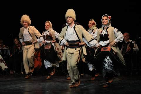 "ТРАДИЦИЈА ФЕСТ"