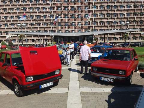 "ЗАСТАВА ФЕСТ"