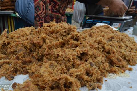 "ФЕСТИВАЛ ДУВАН ЧВАРАКА"