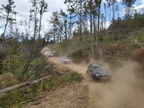 „ЏИПИЈАДА“