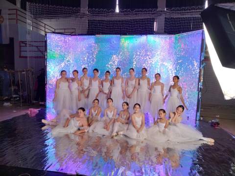 "НОВЕМБАРСКИ ДАНИ КУЛТУРЕ"