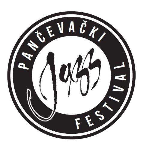 ПАНЧЕВАЧКИ ЏЕЗ ФЕСТИВАЛ