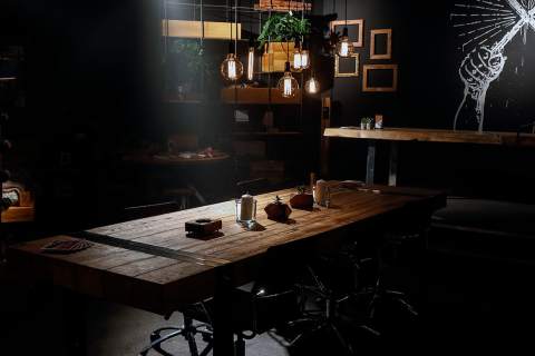 Medjunarodni sajam namestaja